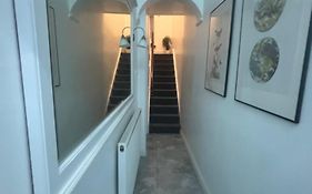 Precise Homes Ltd